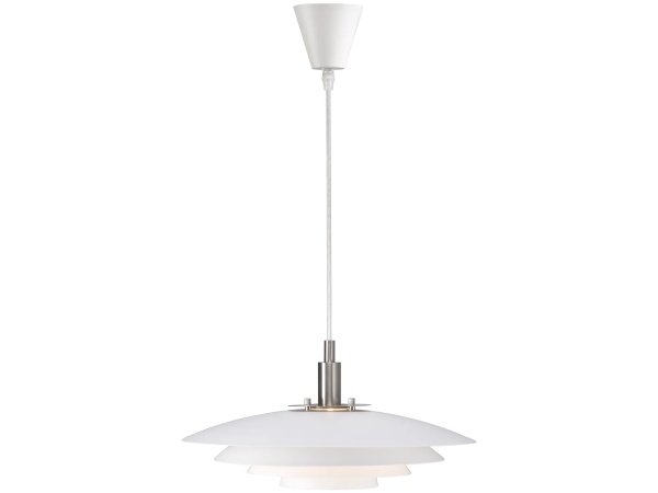 Nordlux Bretagne pendel