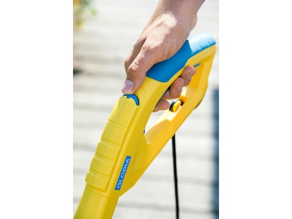 Gloria fugerenser 500W