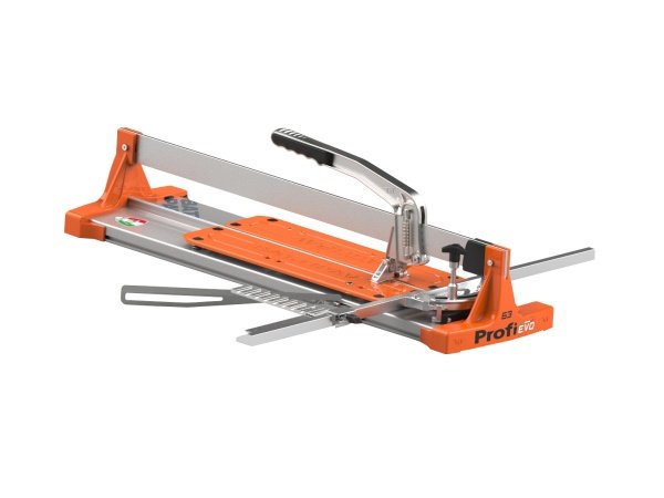 Battipav fliseskærer Profi Evo