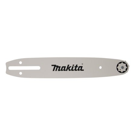 Makita sværd 3/8" 1,3mm/25cm