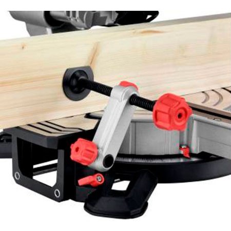 Metabo kap-/geringssav