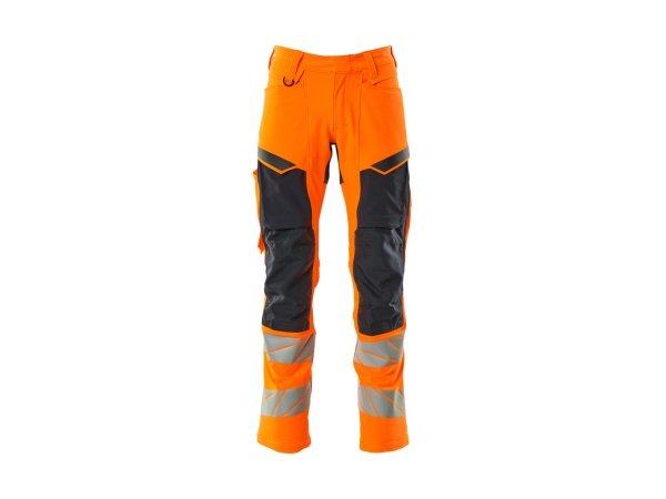 Mascot bukser Accelerate Safe