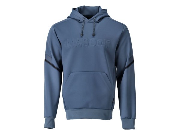 Mascot Customized hættetrøje