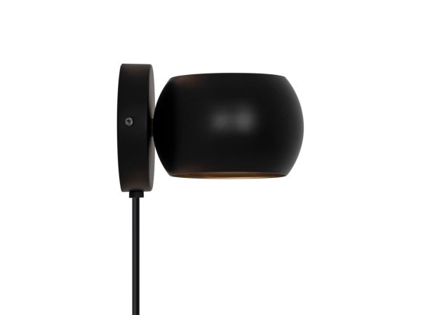 Nordlux Belir væglampe