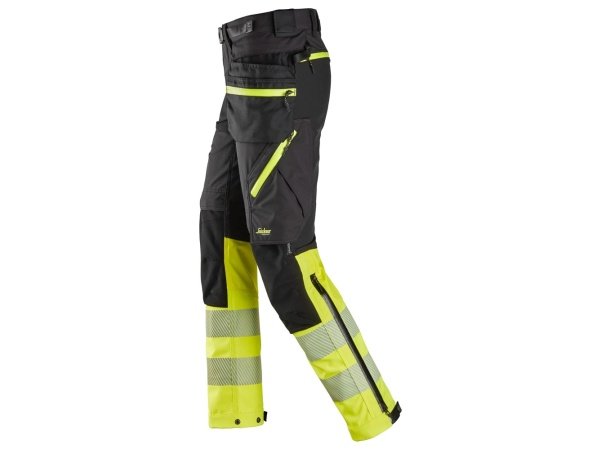 Snickers bukser 6935