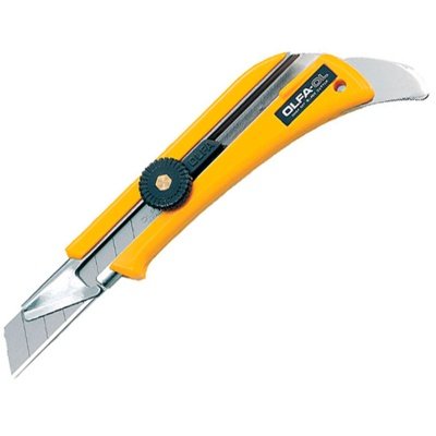 BATO Bræk-af-kniv