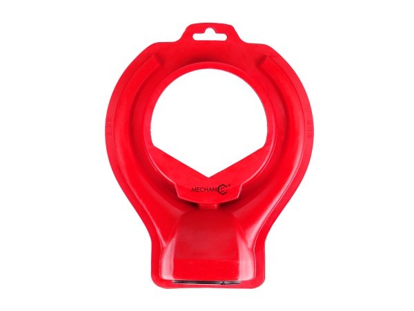 Mehanic støvskærm Drill Duste