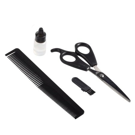 Tristar hårtrimmer