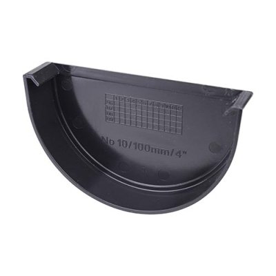 Plastmo endebund