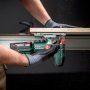 Metabo akku stiksav