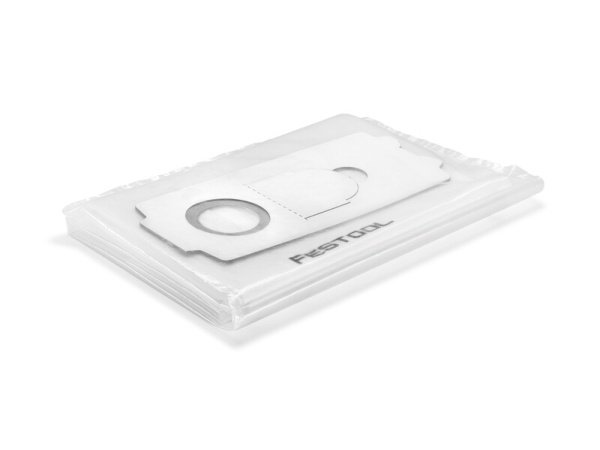 Festool sikkerhedsfilterpose Festool sikkerhedsfilterpose