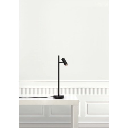 Nordlux LED bordlampe