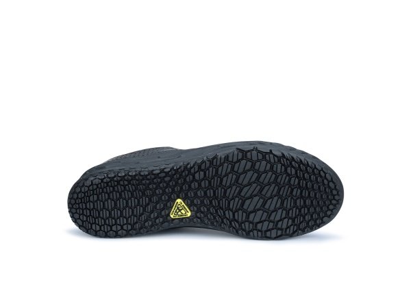 New Balance 906 sikkerhedssko