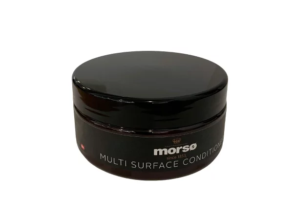 Morsø multi surface