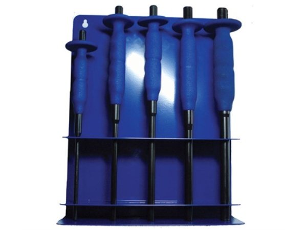 BaTo splituddriversæt