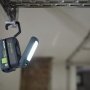 Festool arbejdslampe SYSLITE KAL C
