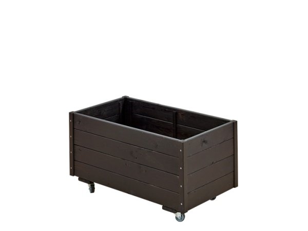 Plus plantekasse 18276-15