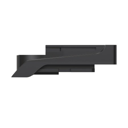 Scangrip connector