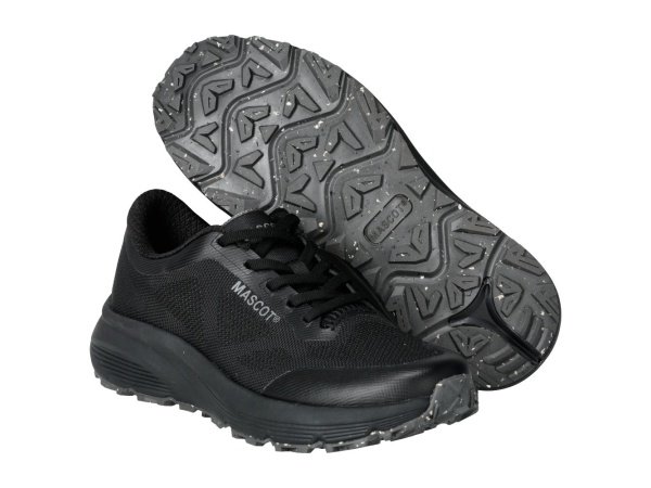 Mascot® sneakers
