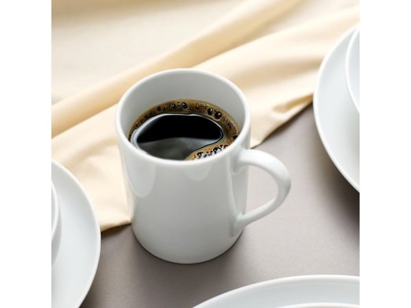 Aida Atelier krus Aida Atelier krus