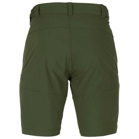 Pinewood Abisko shorts