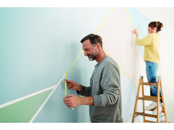 Tesa Malertape Professional