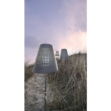 Nordlux Fuse bedlampe *U