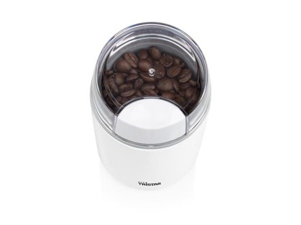 Tristar Kaffekværn 45gr. 200W