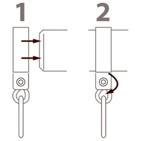 Plus gyngeophæng
