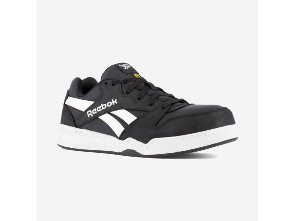 Reebok low cut sikkerhedssko