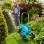 Gardena Aquaroll m/ haveslange