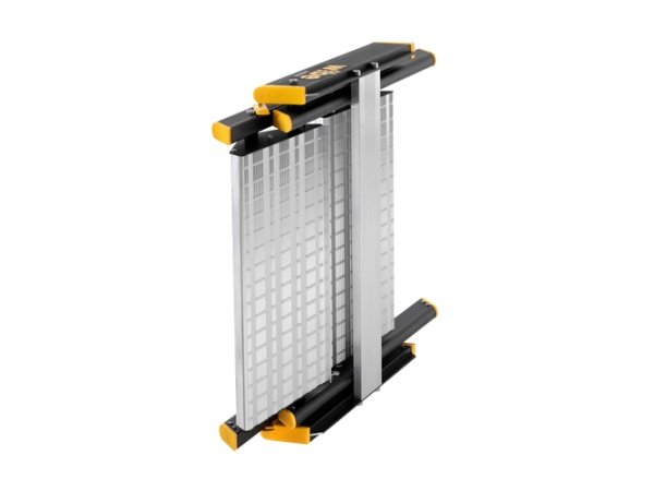 W.steps arbejdsbuk 5000+