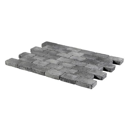 IBF Holmegårdssten rumplet