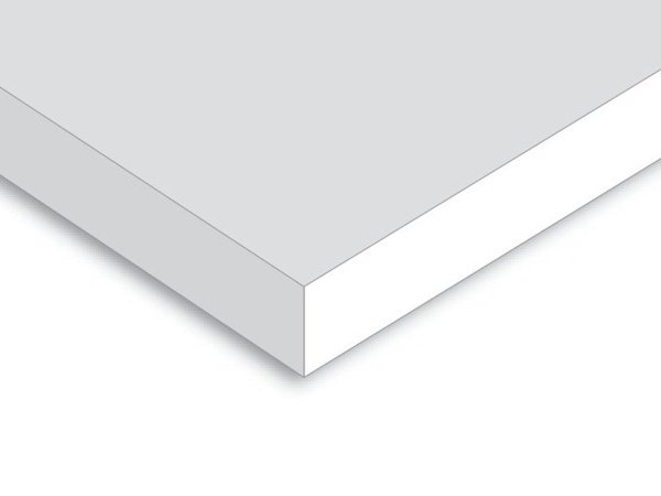 Knauf Ultra Board® 15 mm Knauf Ultra Board® 15 mm