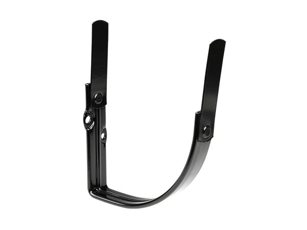 Plastmo Arkitekt konsoljern