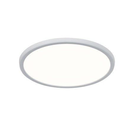 Nordlux Oja 29 Plafond