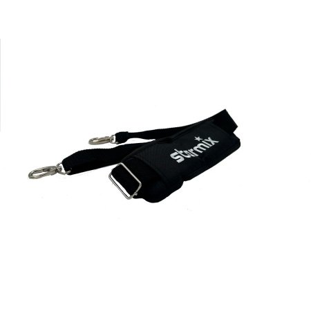 Starmix Smart støvsuger