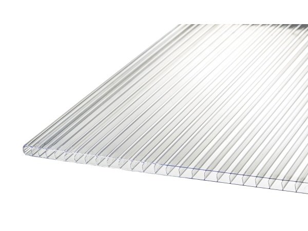 Rias Riatherm termoplade (2-la