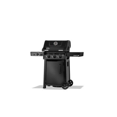 Napoleon Freestyle 365 Napoleon Freestyle 365, produkt set forfra