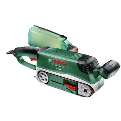 Bosch båndsliber 710W