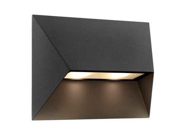 Nordlux Pontio 27 væglampe