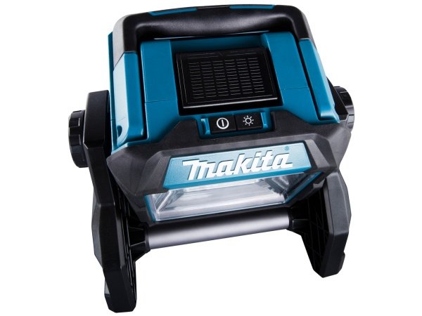 Makita akku LED lampe