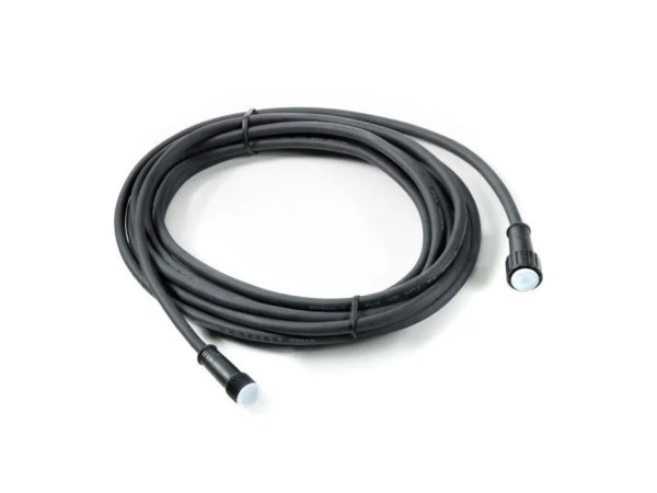 Stiga forlængerkabel