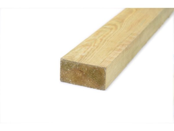 50x100mm ru fyr seksta