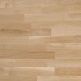 Wallmann bordplade eg 27 x 610 x 3020 mm