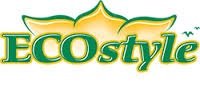 Ecostyle