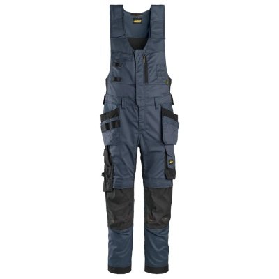 Navy/sort