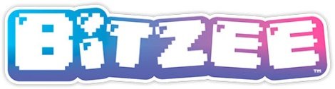 Bitzee