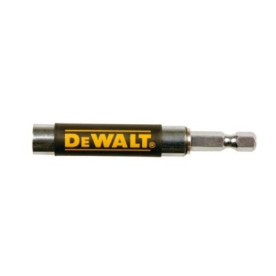 Dewalt magnetisk bitsholder