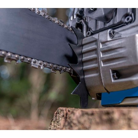 Scheppach kædesav PCS56E Scheppach kædesav PCS56E